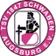 TSV Schwaben Augsburg