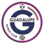 Guadalupe FC