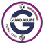 Guadalupe FC