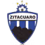 Zitacuaro CF