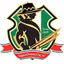 Nakhon Nayok FC