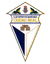 Manchego Ciudad