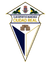 Manchego Ciudad