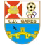 CD Gares