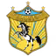 Olimp Comrat