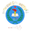 Institute of Sports & Physical Education FC (nữ)