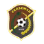 Persewar Waropen