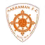 Sikkim Aakraman FC