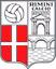 Rimini U19