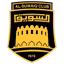 Al-Suwaiq U21