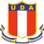UDA Huancavelica
