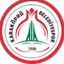 Karaköprü Belediyesi Spor Kulübü
