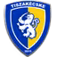 Duna-Tisza