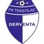 FK Tekstilac