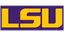 LSU (w)