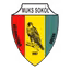 Sokol Kolbuszowa Dolna (w)