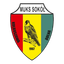 Sokol Kolbuszowa Dolna (w)