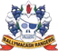 Ballymacash Rangers