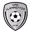 Llanefydd