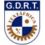 Textafrica