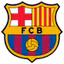 Barcelona II (nữ)
