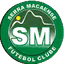 Serra Macaense U20