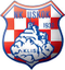 NK Uskok