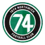 1874 Northwich