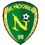 Jogeva SK Noorus-96