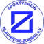 SV Blau-Weiss Zorbau