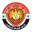 Al-Shorta Damascus