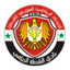 Al-Shorta Damascus