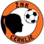 ZNK Cerklje (w) (nữ)