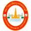 Bangkok Thonburi University