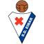 Eibar U19