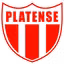 Platense FC