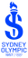 Sydney Olympic FC (w) (nữ)