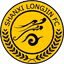 Shanxi Longjin(2015-2022)