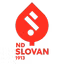 Slovan Ljubljana