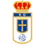 Real Oviedo U19