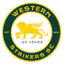 Western Strikers Reserves