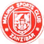 Malindi
