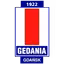 Gedania Gdansk