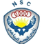El Nasr Tadeen