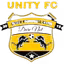 Unity FC