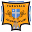 JK Tabasalu U19