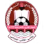 Al-Sadd FC(SA)