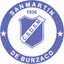 San Martin Burzaco Reserves
