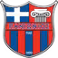 Panionios Achilleas Agias
