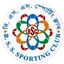 BSS Sporting Club
